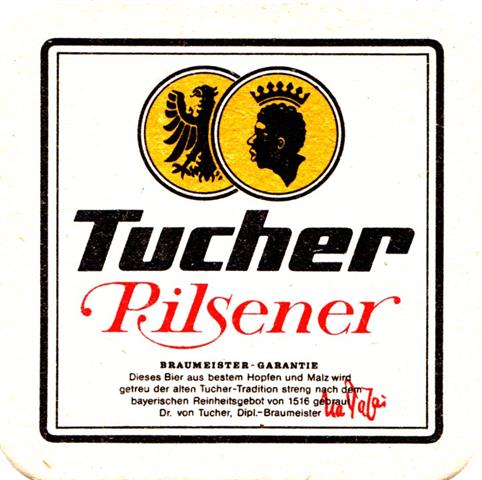 frth f-by tucher pilsener 5-6a5b (quad185-aus bestem hopfen)